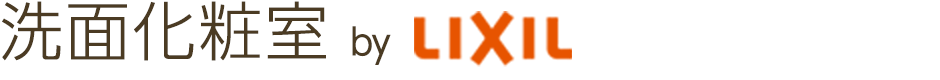 XV by LIXIL