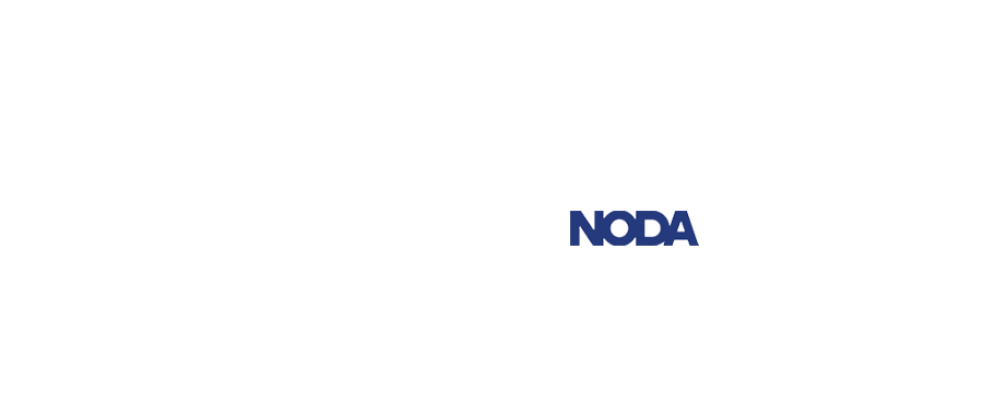 Aqulis（アクリス） アートクチュール by NODA
