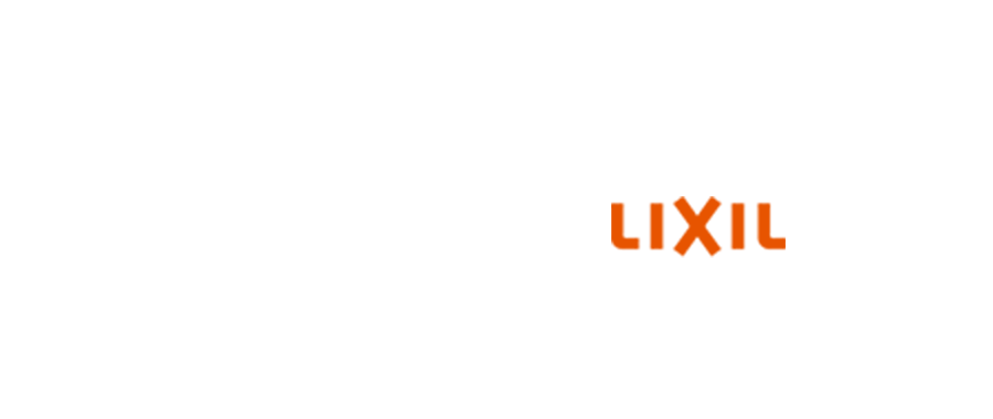 Eco Line（エコライン） ウッディー＆ファミリー by LIXIL