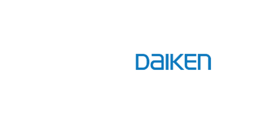 Livenus（リヴィナス） ハピア　プレミア by DAIKEN