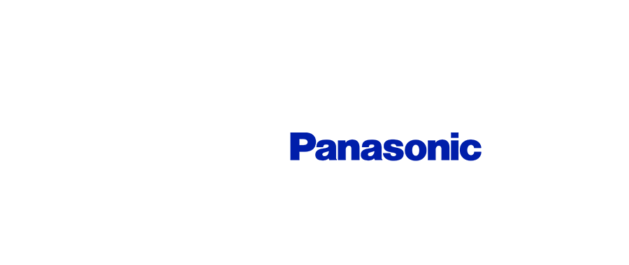 Villatis（ヴィラティス） ベリティス by Panasonic